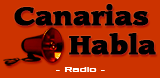 Canarias Habla Radio